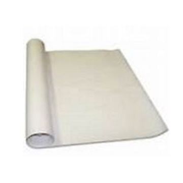 Picture of x480sheets  SILICONE PAPER 45x75cm
