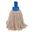 Picture of x5 300g EXEL TWINE COTTON MOP - BLUE