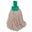 Picture of x5 300g EXEL TWINE COTTON MOP - GREEN