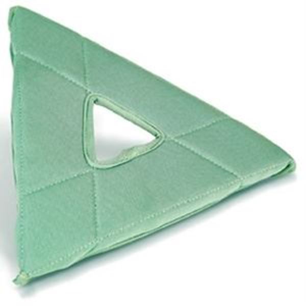 STINGRAY GLASS CLEANING PADS