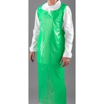 ROLL DISPOSABLE APRON