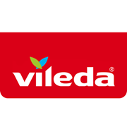 Picture for manufacturer Vileda