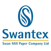 Picture for manufacturer Swantex
