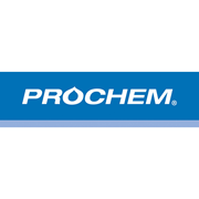 Picture for manufacturer Prochem Limited