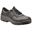 PROTECTOR SAFETY SHOES S1P - SIZE 10