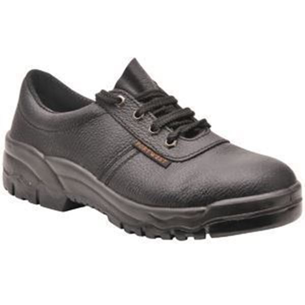 PROTECTOR SAFETY SHOES S1P - SIZE 13