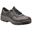 PROTECTOR SAFETY SHOES S1P - SIZE 7