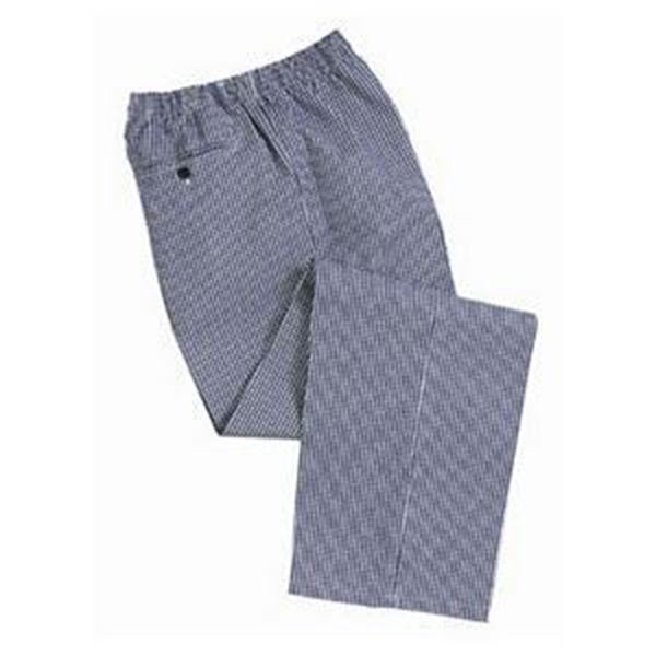 BROMLEY CHEFS TROUSERS
