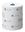 TORKMATIC 2ply WHITE UNIVERSAL TOWEL ROLL