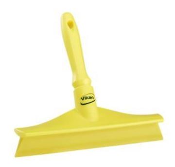 ULTRA HYGIENE TABLE SQUEEGEE