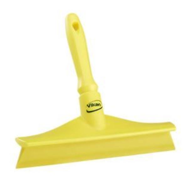 ULTRA HYGIENE TABLE SQUEEGEE
