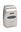 Kimberly-Clark Professional™ Touch-less, Electronic Skin Care Dispenser 11329 – Chromed, 1.2 Ltr