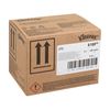 Kleenex® Botanics Aircare Fragrance Joy Refill 6189, clear, 6x300ml (1,800ml total)