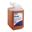 Kleenex® Ultra™ Hand Cleanser 6330, amber, 6 x 1 Ltr (6 Ltr total)