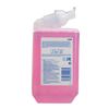 Scott® Essential™ Foam Everyday Use Hand Cleanser 6340, pink, 6x1 Ltr (6 Ltr total)