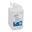Kleenex® Luxury Foam Antibacterial Hand Cleanser 6348,  Clear,  6x1 Ltr (6 Ltr total)