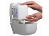 Kleenex® Moisturising Hand and Body Lotion 6373, white, 6x1 Ltr (6 Ltr total)