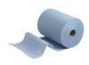 Scott® Slimroll™ Hand Towels 6658 - 6 x 165m blue, 1 ply rolls