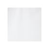 Scott® Control™ Folded Hand Towels 6663 - 15 packs x 212 white, 1 ply sheets.