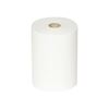 Scott® Slimroll™ Hand Towels 6697 - 190m white, 1 ply roll (pack contains 6 rolls)