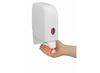 Aquarius™ Hand Cleanser Dispenser 6948 – White, 1 Ltr