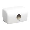 Aquarius™  Multifold Hand Towel Dispenser 6956 - White