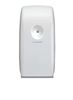 Aquarius™  Air Care Dispenser (product code 6994) - White