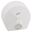 Scott® Control™ Toilet Tissue Dispenser 7046 - White