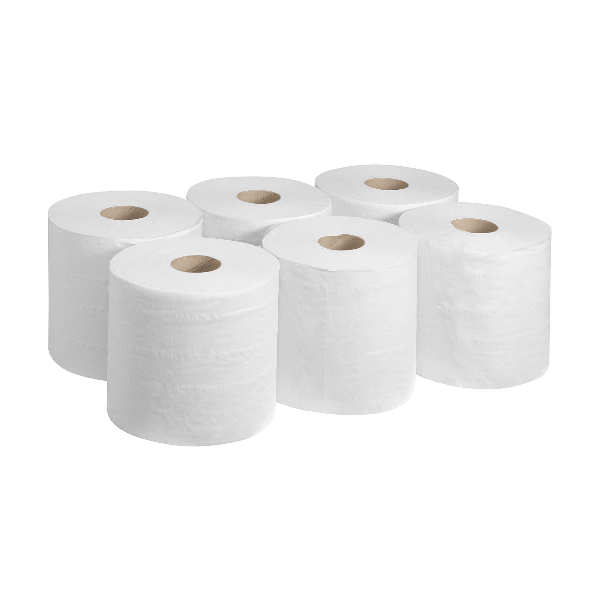 WypAll Cleaning & Maintenance L20 Centrefeed Rolls | 7278