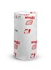 WypAll® Cleaning & Maintenance Wiping Paper L20 Compact Rolls 7334 - 24 rolls x 140 sheets, 2 ply, blue