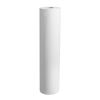 Scott® Couch Cover (51W) 7397 - 12 rolls x 200 white, 1 ply sheets