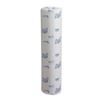 Scott® Couch Cover (51W) 7397 - 12 rolls x 200 white, 1 ply sheets