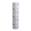 Scott® Couch Cover (51W) 7398 - 12 rolls x 140 blue, 2 ply sheets
