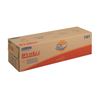 WypAll® L40 Pop-Up Box Wipers (product code 7461) 8  Boxes x 100 sheets = 800 total