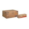 WypAll® L40 Pop-Up Box Wipers (product code 7461) 8  Boxes x 100 sheets = 800 total