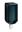 Kimberly-Clark Professional™  Centrefeed Wiper Dispenser (product code 7905) - Black