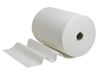 WypAll® X70 Cloths 8384 -1 large roll x 500 white, 1 ply cloths