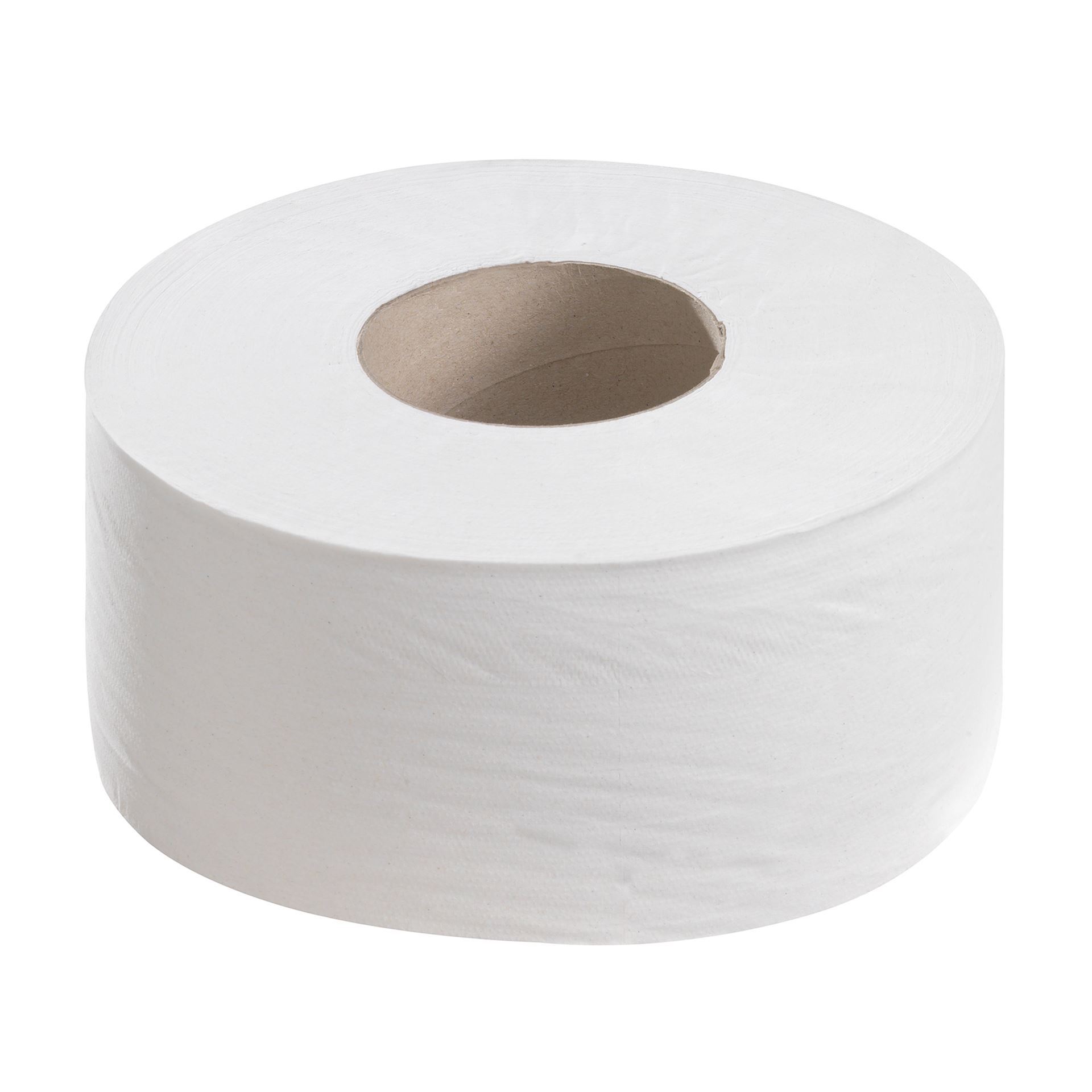 Scott® Essential™ Jumbo Roll Toilet Tissue | 8614