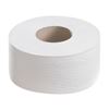 Scott® Essential™ Jumbo Roll Toilet Tissue 8614 - 12 rolls x 500 white, 2 ply sheets (2,400m)