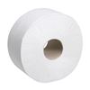 Scott® Essential™ Jumbo Roll Toilet Tissue 8615 - 12 rolls x 500 white, 2 ply sheets (2,400m)