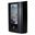 IntelliCare Hybrid Dispenser Black