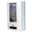 IntelliCare Hybrid Dispenser White