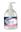 Clean & Clever Bactericidal Hand Soap Pump Bottle