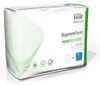Picture of LILLE SUPREMFORM Regular+ (1570ml) SHAPED PADS