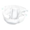 Picture of (20) LILLE Supremform Super+ (2740ml) Shaped Pads LSFM5161