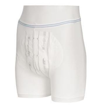 Picture of x5 FIXATION PANTS - SMALL/MEDIUM