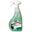 Picture of GREEN & CLEVER WINDOW & GLASS CLEANER with Vinegar