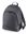 Picture of BagBase Universal 18lt Backpack - Grey