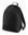 Picture of BagBase Universal 18lt Backpack - Black