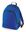 Picture of BagBase Universal 18lt Backpack - Royal Blue